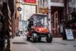 Nashville Combo Tour - Murals, Brewery, and History! - Second Medium