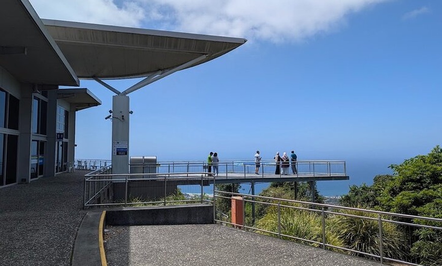 Image 11: Sydney: Private South Coast, Highlands and Kiama Tour