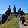 Image 5: Isle of Skye 3-Day Privately Guided Tour in Luxury Minivan