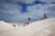 Pinnacles+Lancelin Sand Dune Impression Day Tour from Perth - Image 2
