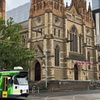 Image 3: A Guided Walking Tour on the History of Melbourne