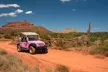 Diamondback Gulch 4x4 Adventure - Second Medium