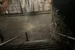 Savannah's Ghost City "Dead of Night" Walking Night Tour - Second Medium