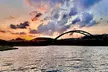 Bach Party Boat on Lake Austin 3 hours Up to 12 guests - Second Medium