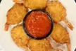 $15 For $30 Worth Of Casual Dining - Second Medium