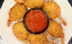 $15 For $30 Worth Of Casual Dining
