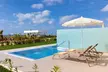 ✈ ILE DE BOA VISTA | Boa Ventura - Hotel Riu Palace Boavista - All Inclusive 5*, 7 nuit - Bord de mer - Image 2