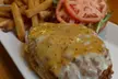 $15 for $30 Worth of Pickles, Snacks & More - Second Medium