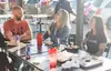 $15 For $30 Worth Of Casual Dining