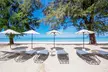 ✈ THAÏLANDE | Khao Lak - Graceland Khaolak Beach Resort 5*, 5 nuit - Tout inclus - Second Medium