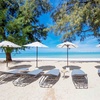 Image 2: ✈ THAÏLANDE | Khao Lak - Graceland Khaolak Beach Resort 5*, 5 nuit ...