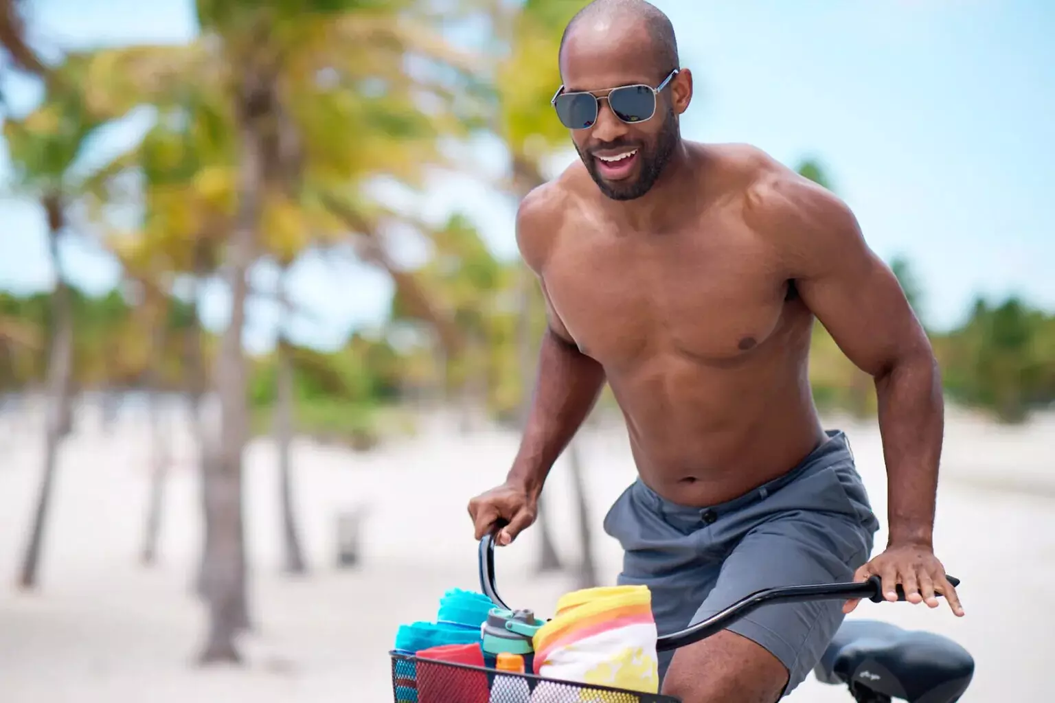 $75 For 2 Months Of Membership (Reg. $150) (Buy 1 Month, Get 1 Mont...