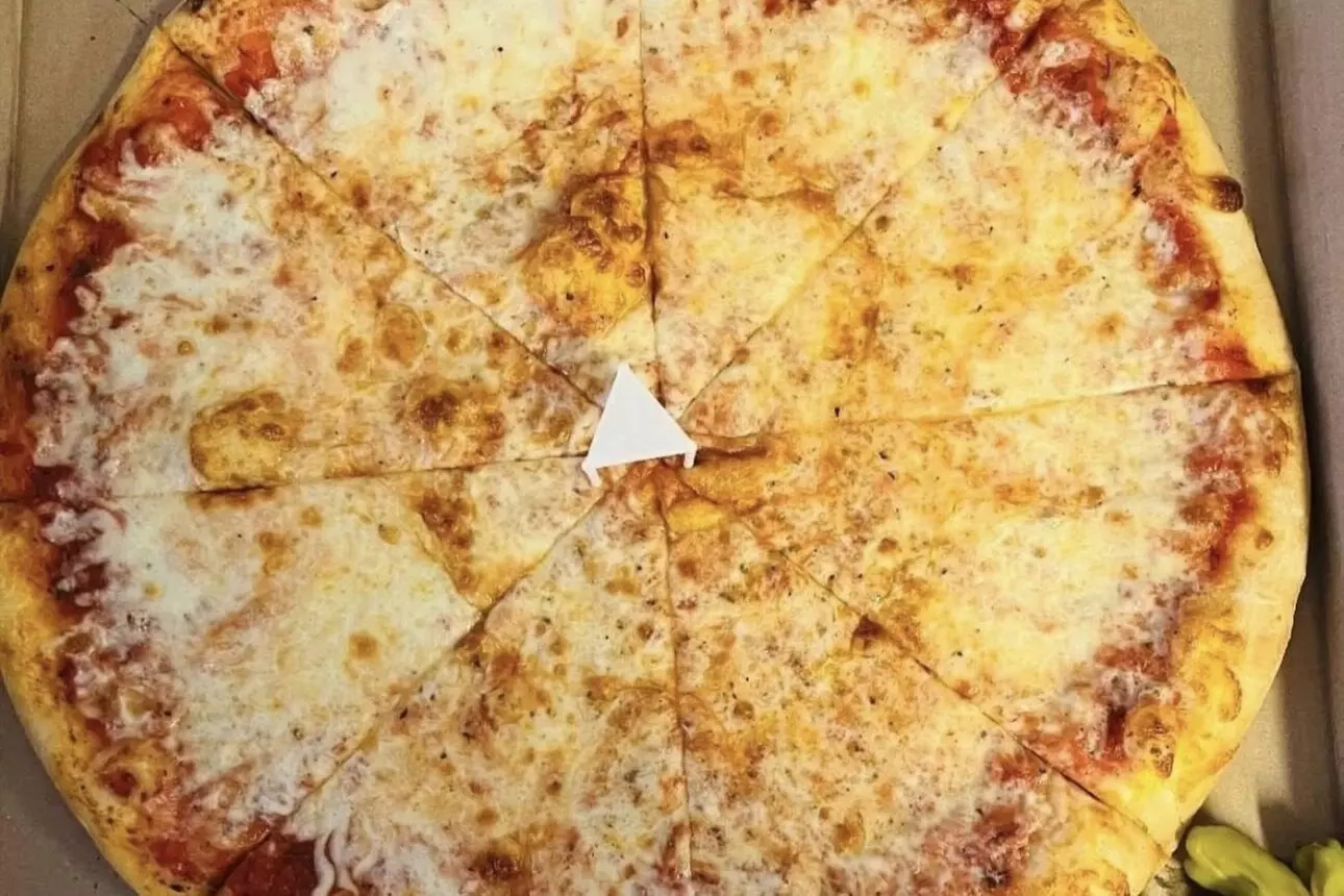 $15 For $30 Worth Of Pizza, Subs & More