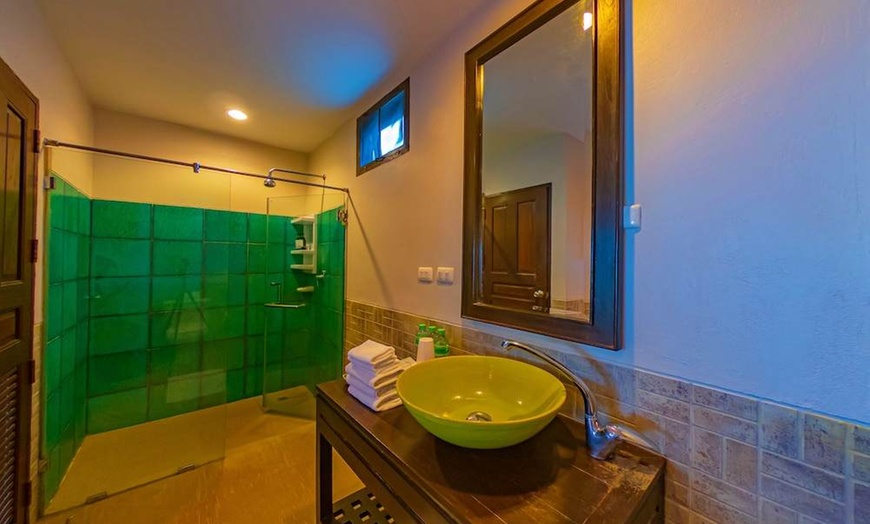 Image 96: ✈ SÜDTHAILAND | Ko Samui - Chaweng Garden Beach Resort 3*, 5 Nächte...