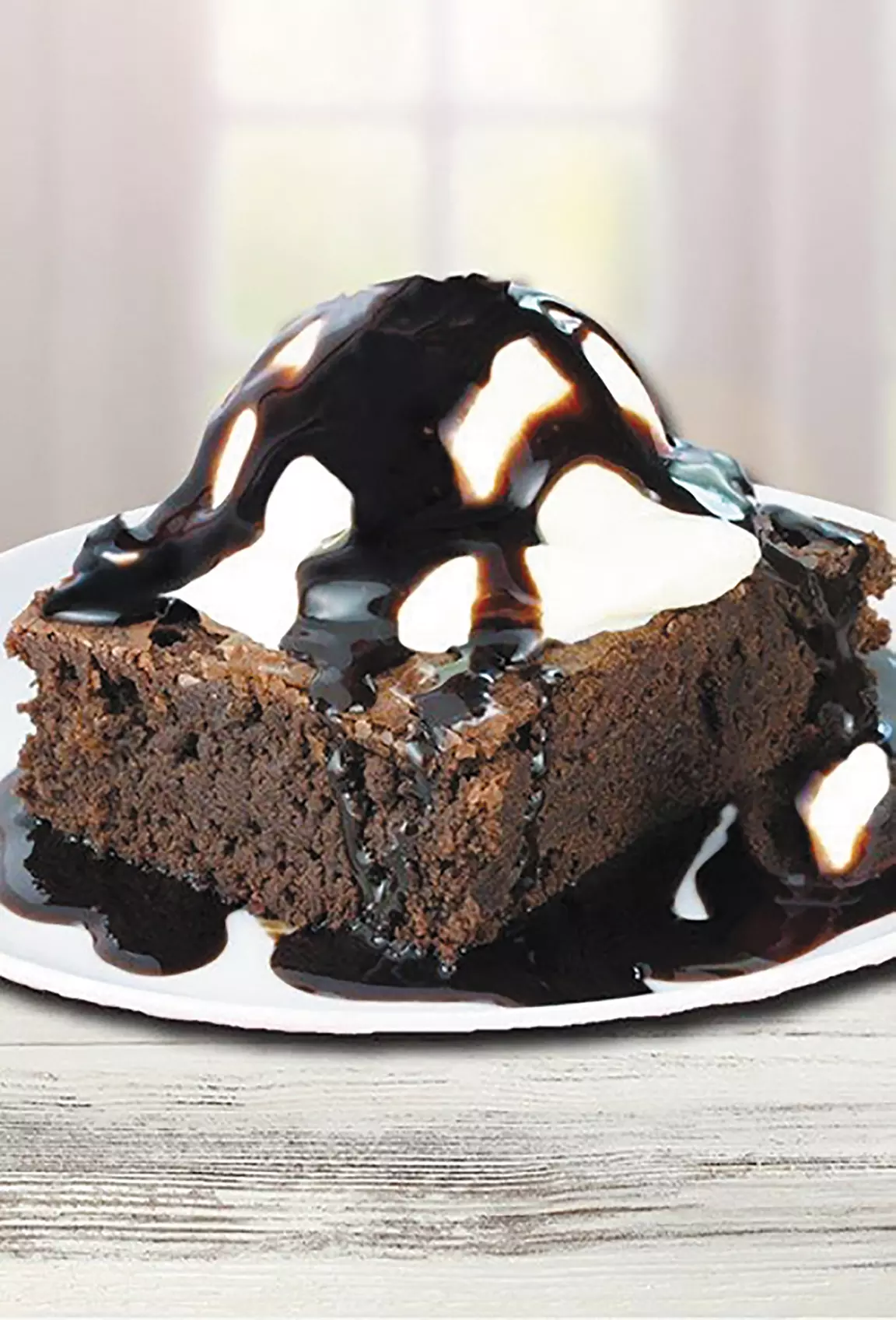 $10 For $20 Worth Of Casual Dining - Second Medium