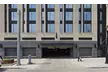 Parking at Huron Garage - Second Medium
