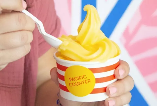 $15 For $30 Worth Of Poke Dining & More