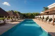 ✈ MEXIQUE | Playa del Carmen - Grand Riviera Princess 5*, 5 nuit - Premium - Image 3