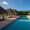 Image 3: ✈ MESSICO | Playa del Carmen - Grand Riviera Princess 5*, 5 notti -...