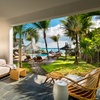 Image 8: ✈ MAURITIUS | Poste Lafayette - La Maison d'Été Boutique Hôtel by N...