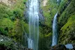 Mexico City: Diamond Waterfall Private Hiking Tour - Second Medium