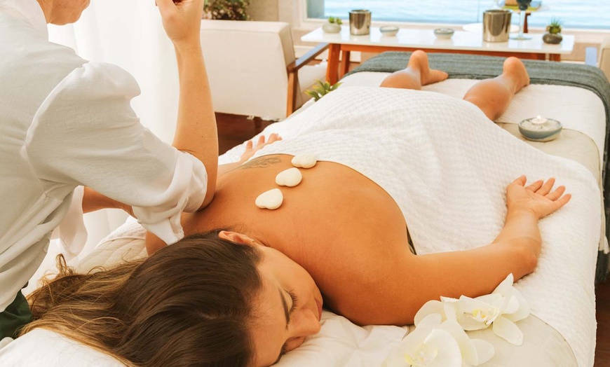 Image 25: ✈ BRÉSIL | Rio De Janeiro - Pestana Rio Atlantica & Excursion rando...