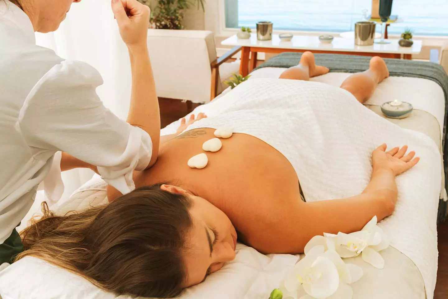 ✈ BRÉSIL | Rio De Janeiro - Pestana Rio Atlantica & Excursion rando...