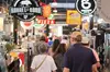 Short North Walking Food Tour