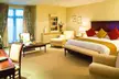 ✈ IRLANDE | Westport - Knockranny House Hotel & Spa 4*, 2 nuit - City break - Image 2