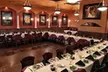 5% Cash Back at Scuzzi's Italian Grill - Second Medium