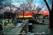 1692 Salem Day Tour - Second Medium