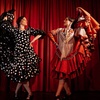 Image 2: Espectáculo de flamenco en el Palacio Dalmases de Barcelona