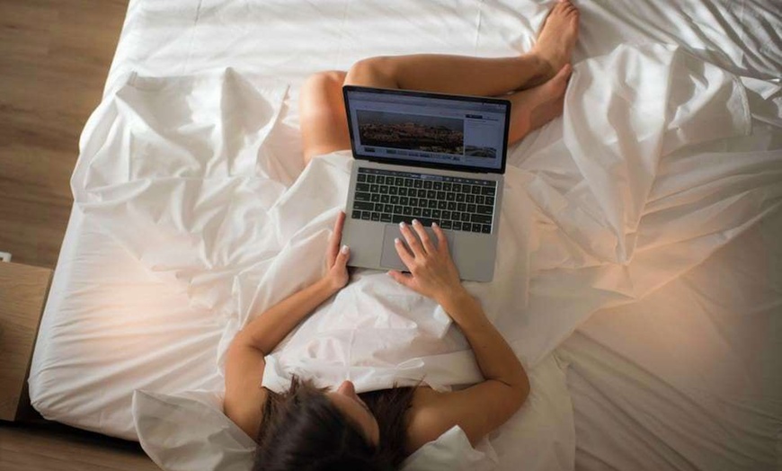 Image 29: ✈ ATHENS AND SURROUNDING AREA | Athens - Ibis Styles Athens Routes ...