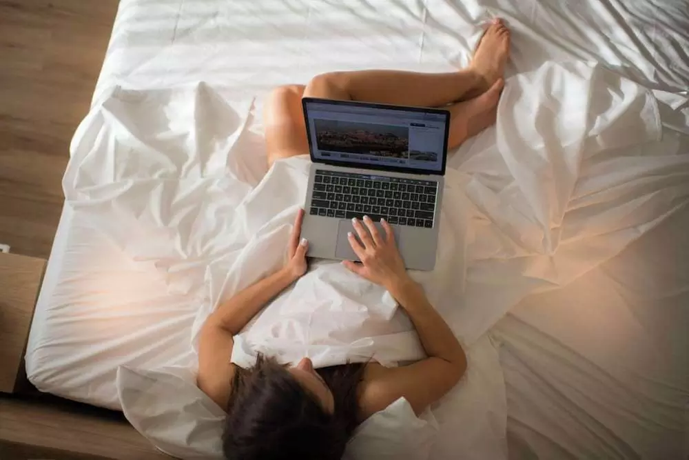 ✈ ATHENS AND SURROUNDING AREA | Athens - Ibis Styles Athens Routes ...