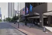 Parking at Hilton Denver City Center - Valet Kiosk - Second Medium
