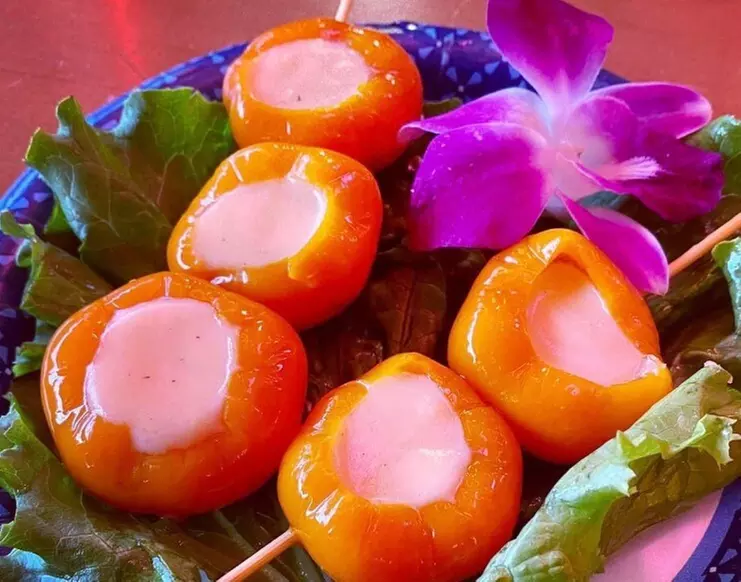 $15 For $30 Worth Of American Tavern Dining