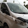 Image 9: Servicio de Chofer Privado - Sevilla (Minibuses hasta 8pax)