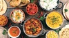 $15 For $30 Worth Of Indian Cuisine