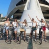 Image 3: Descubre Valencia en bici – tour en holandés