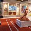 Image 5: Evite las colas: Rafa Nadal Museum Xperience