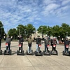 Image 3: Klassische Segway Tour in Köln Entdecken Sie die Highlights