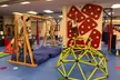 $16 For 1 Open Play Session For 2 Children (Reg. $32) - Second Medium