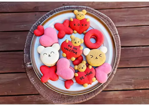 5% Cash Back at Boba Partea