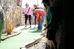 Branson Bigfoot Mini Golf - Second Medium