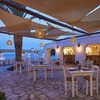Image 10: ✈ SANTORIN | Kamari - Hotel Sunshine Santorini 3*, 3 nuit - Bord de...