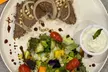 $15 For $30 Worth Of Casual Dining - Second Medium