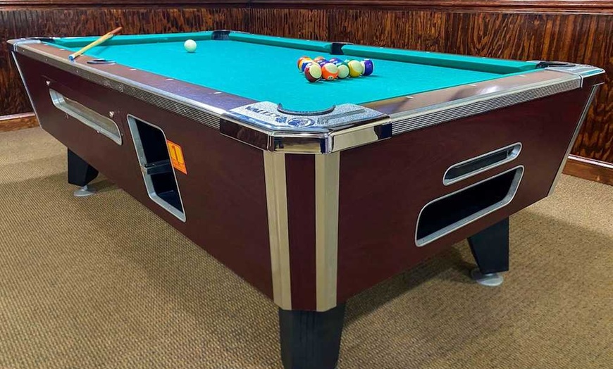 Image 142: ✈ FLORIDA | Kissimmee - Legacy Vacation Club Orlando 3*, 3 nachten ...