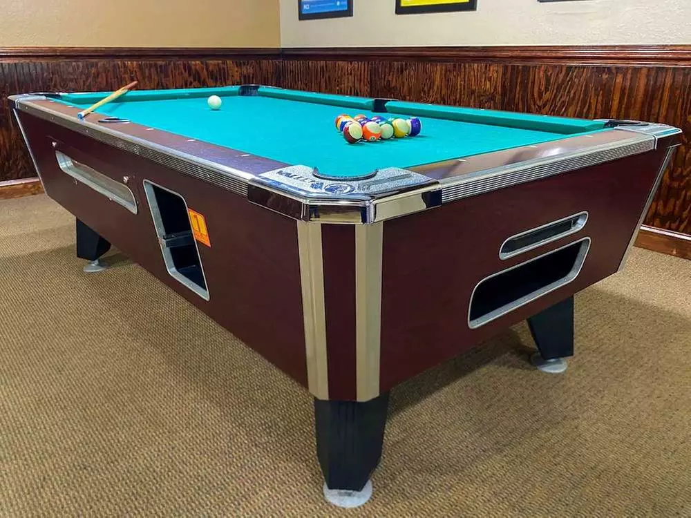 ✈ FLORIDA | Kissimmee - Legacy Vacation Club Orlando 3*, 4 nachten ...