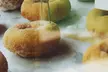 Taste of St. Augustine Tour - Second Medium