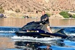 Seadoo Motor Corp Jet Ski Rental- Lake Mead/ Willow Beach - Second Medium